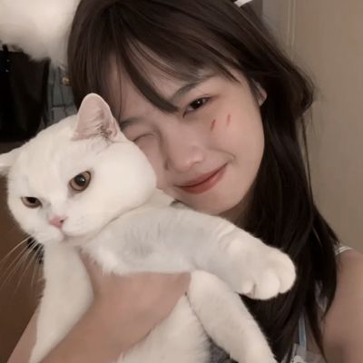 仙剑诛魔百度版下载