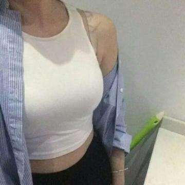 体感碰碰球3手机版