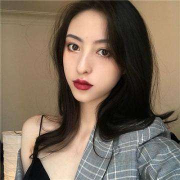 焱龙合击官方版下载