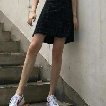 作妖计手游安锋版下载