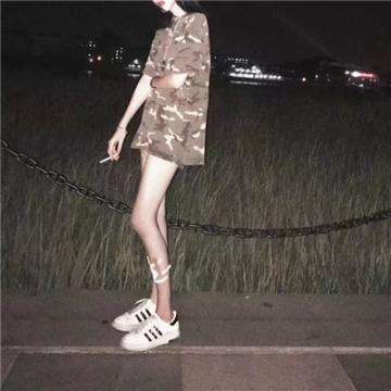 倾世情缘果盘版下载