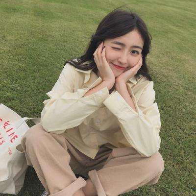 皇城霸业手机版下载